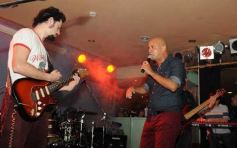 Foto de la galería: Bahiano en Casino Club Posadas