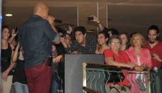 Foto de la galería: Bahiano en Casino Club Posadas