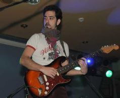 Foto de la galería: Bahiano en Casino Club Posadas