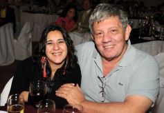 Foto de la galería: 100 aniversario del Club Atlético Posadas