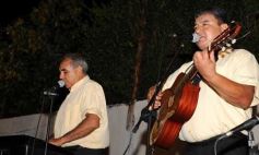 Foto de la galería: 100 aniversario del Club Atlético Posadas