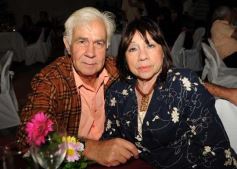 Foto de la galería: 100 aniversario del Club Atlético Posadas