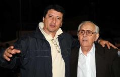 Foto de la galería: 100 aniversario del Club Atlético Posadas