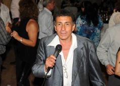 Foto de la galería: 100 aniversario del Club Atlético Posadas