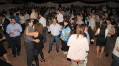 Foto de la galería: 100 aniversario del Club Atlético Posadas