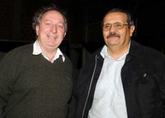 Foto de la galería: 100 aniversario del Club Atlético Posadas