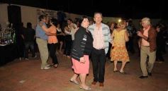 Foto de la galería: 100 aniversario del Club Atlético Posadas