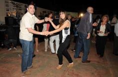 Foto de la galería: 100 aniversario del Club Atlético Posadas