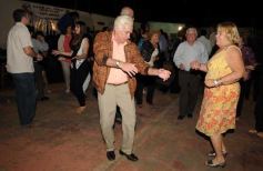 Foto de la galería: 100 aniversario del Club Atlético Posadas