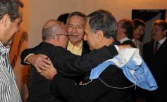 Foto de la galería: 100 aniversario del Club Atlético Posadas