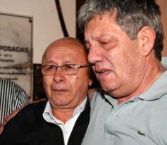 Foto de la galería: 100 aniversario del Club Atlético Posadas