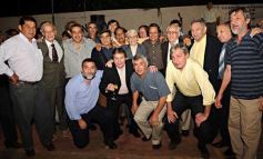 Foto de la galería: 100 aniversario del Club Atlético Posadas