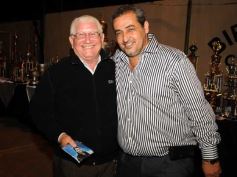 Foto de la galería: 100 aniversario del Club Atlético Posadas