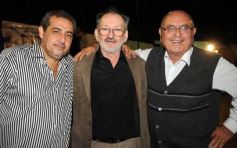 Foto de la galería: 100 aniversario del Club Atlético Posadas