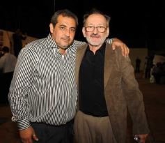 Foto de la galería: 100 aniversario del Club Atlético Posadas