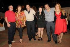 Foto de la galería: 100 aniversario del Club Atlético Posadas