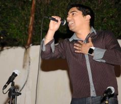 Foto de la galería: 100 aniversario del Club Atlético Posadas