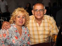 Foto de la galería: 100 aniversario del Club Atlético Posadas