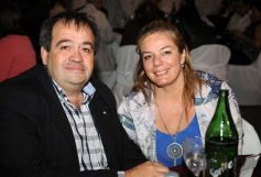 Foto de la galería: 100 aniversario del Club Atlético Posadas