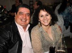 Foto de la galería: 100 aniversario del Club Atlético Posadas