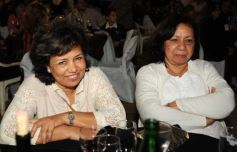 Foto de la galería: 100 aniversario del Club Atlético Posadas