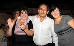 Foto de la galería: 100 aniversario del Club Atlético Posadas