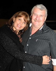 Foto de la galería: 100 aniversario del Club Atlético Posadas