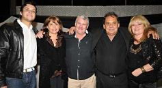 Foto de la galería: 100 aniversario del Club Atlético Posadas