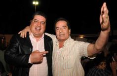 Foto de la galería: 100 aniversario del Club Atlético Posadas