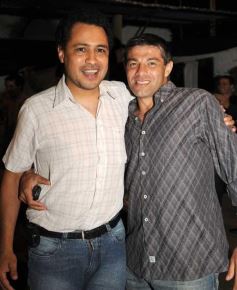 Foto de la galería: 100 aniversario del Club Atlético Posadas