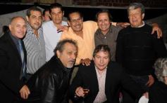 Foto de la galería: 100 aniversario del Club Atlético Posadas