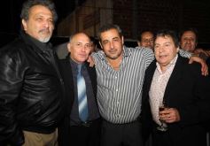 Foto de la galería: 100 aniversario del Club Atlético Posadas