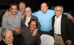 Foto de la galería: 100 aniversario del Club Atlético Posadas