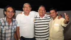 Foto de la galería: 100 aniversario del Club Atlético Posadas