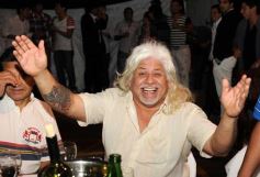 Foto de la galería: 100 aniversario del Club Atlético Posadas