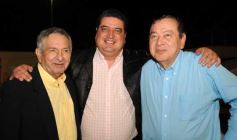 Foto de la galería: 100 aniversario del Club Atlético Posadas