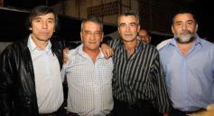 Foto de la galería: 100 aniversario del Club Atlético Posadas