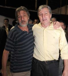 Foto de la galería: 100 aniversario del Club Atlético Posadas