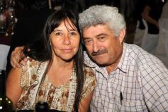 Foto de la galería: 100 aniversario del Club Atlético Posadas