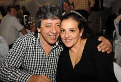 Foto de la galería: 100 aniversario del Club Atlético Posadas