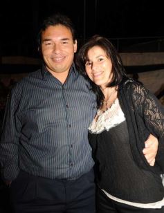 Foto de la galería: 100 aniversario del Club Atlético Posadas