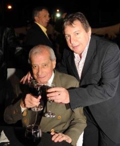 Foto de la galería: 100 aniversario del Club Atlético Posadas