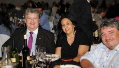 Foto de la galería: 100 aniversario del Club Atlético Posadas