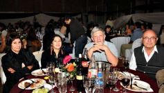 Foto de la galería: 100 aniversario del Club Atlético Posadas