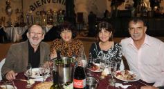 Foto de la galería: 100 aniversario del Club Atlético Posadas