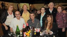 Foto de la galería: 100 aniversario del Club Atlético Posadas