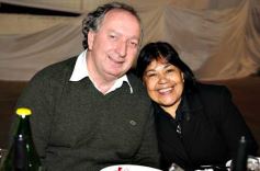 Foto de la galería: 100 aniversario del Club Atlético Posadas