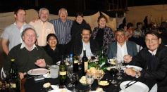 Foto de la galería: 100 aniversario del Club Atlético Posadas