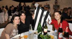 Foto de la galería: 100 aniversario del Club Atlético Posadas