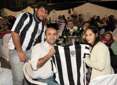 Foto de la galería: 100 aniversario del Club Atlético Posadas